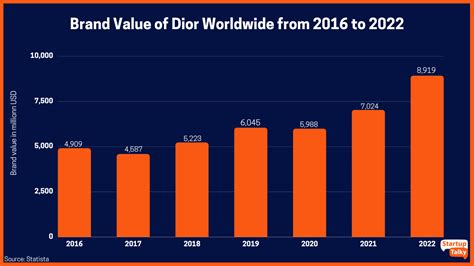 christian dior competitors|Christian Dior market targeting.